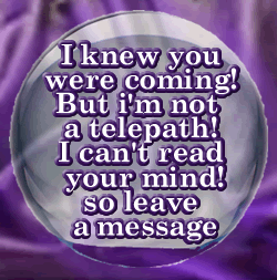 sticker_844334_16264116