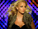 sticker_26269729_36428815