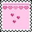 sticker_20348772_35078601