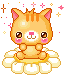 sticker_8526339_14639867
