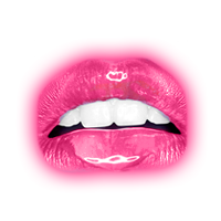sticker_1140708_40633420