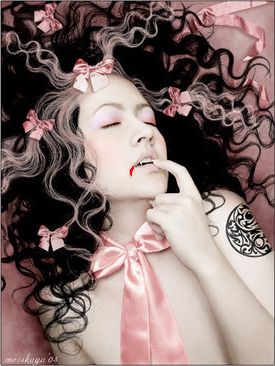 sticker_2386639_8638594