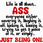 sticker_15989006_28402055