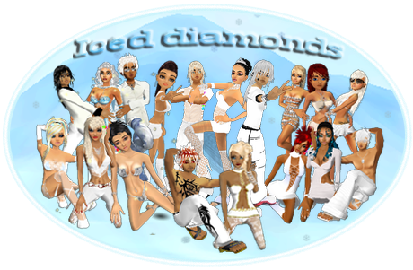 sticker_25187256_37606792