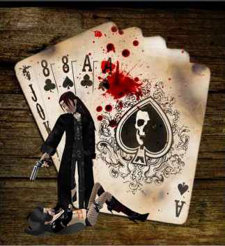sticker_6938354_30235929