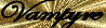 sticker_19831864_38046701