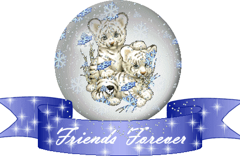 sticker_5395339_39235823