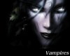 sticker_14949638_43765335