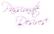 sticker_10551302_44081246