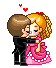 sticker_17585521_34245546
