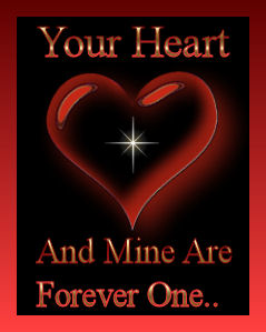 sticker_10537218_36062367