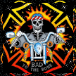 sticker_6396210_21788742