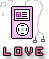 sticker_19143691_36854524