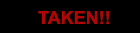 sticker_8278155_33664477