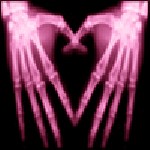 sticker_3806813_18855684