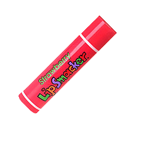 sticker_9830205_12732421