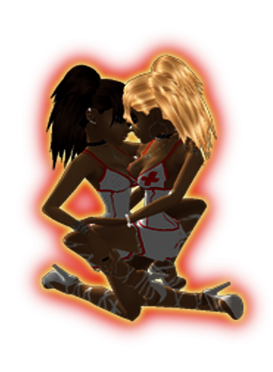 sticker_11894391_27422816