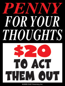 sticker_1317326_14960842