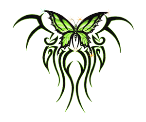 sticker_17717865_37818113