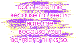 sticker_1679251_8700348