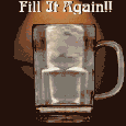 sticker_13294097_17001150