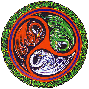 sticker_17752714_26150278