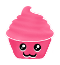 sticker_8987740_47591126