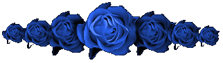 sticker_14950909_30461033