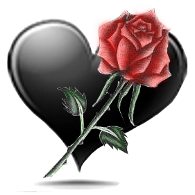 sticker_6023554_29930381