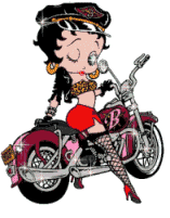 sticker_21049929_29571045