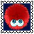 sticker_6195420_33360745