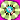 sticker_23296288_36621162