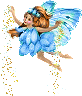 sticker_29940_300832