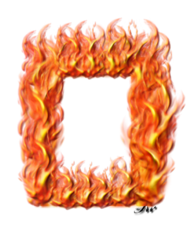 sticker_3876113_15054585