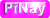 sticker_21993644_36704321