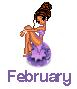 sticker_12556109_22656491