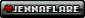 sticker_5202136_23823651