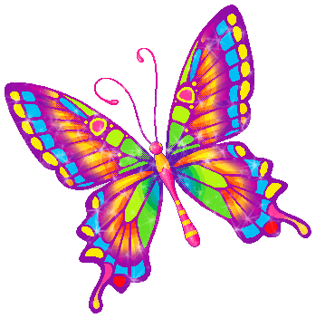 sticker_1903127_46087077