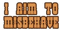 sticker_17830525_23873152