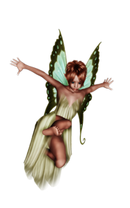sticker_23663428_34646539