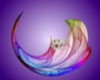 sticker_18333778_38207971