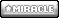 sticker_20063869_35745018