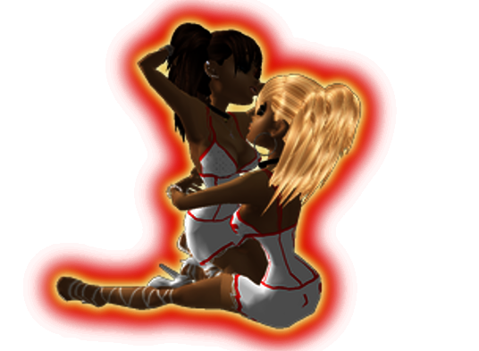 sticker_11894391_27422817