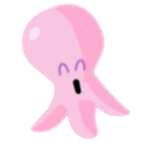sticker_5938589_13844300
