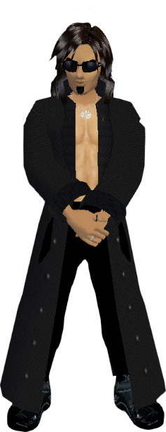 sticker_6686445_22903262