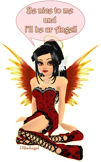 sticker_9819932_33671788