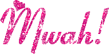 sticker_20360628_32136084