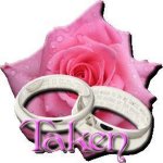 sticker_7272404_33546191