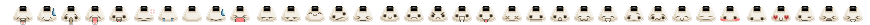 sticker_15192474_19705507