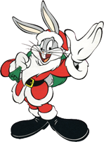sticker_10207751_26656109